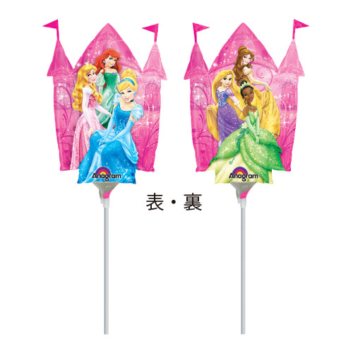 �����䢣AG�ߥ�SHP�ץ�󥻥�����å��롡ANG26461