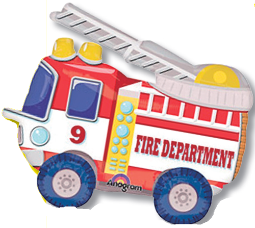 �����䢣SALE��30��ݥ���ȤĤ��ޤ�����AG�Х롼��Хǥ����ޥ��ȥե����䡼�ȥ�å���ANG26825