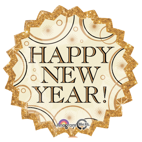 �����䢣AG18" ������ǥ�˥塼���䡼ANG27245