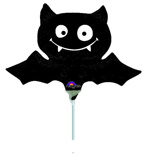 ߸˸¤ꢣAGߥSHP ֥åХåȡANG27269