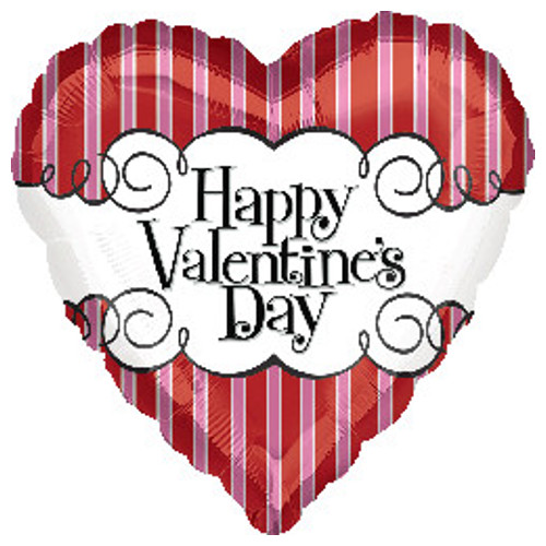 �����䢣AG18" HVD�����ǥ������ȥ饤�ץ� ANG27593