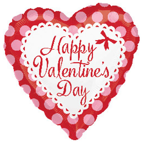 �����䢣AG18" HVD�ԥ󥯥ɥå� ANG27598