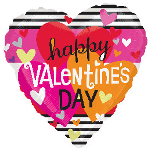 䢣AG18" HVDȥ饤ץ ANG27603