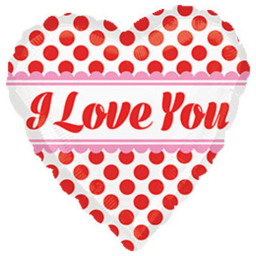 ���߸˸¤ꢣAG18" ��֥桼��åɥɥå� ANG27615