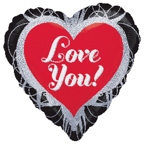 �����䢣���߸˸¤ꢣAG18" HVD�֥�å�����å� Psm ANG27628