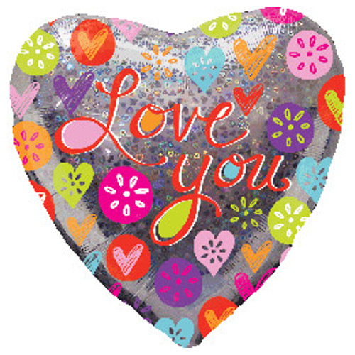 �����䢣AG18" ����ե��֥桼Psm ANG27629