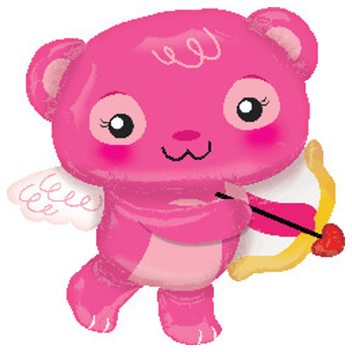 �����䢣AGLSHP�����塼�ԥåɥ٥� ANG27632