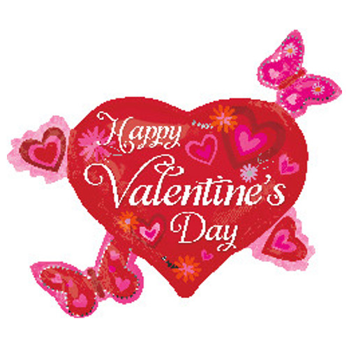 �����䢣AG���饹���� HVD�Х��ե饤�����ϡ��� ANG27637