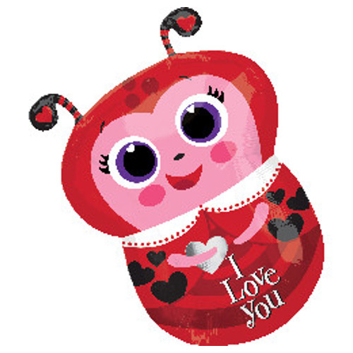 �����䢣AG18"SHP ���塼�ȥ�֥Х� ANG27640