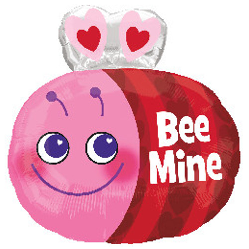 䢣AG18"SHP 塼ȥӡ ANG27641