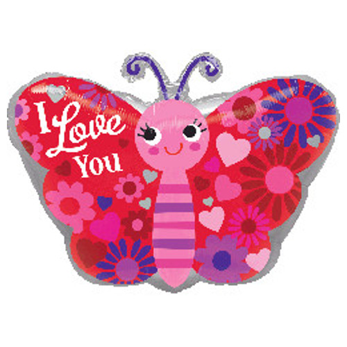 �����䢣AG18"SHP ��֥桼�Х��ե饤 ANG27642