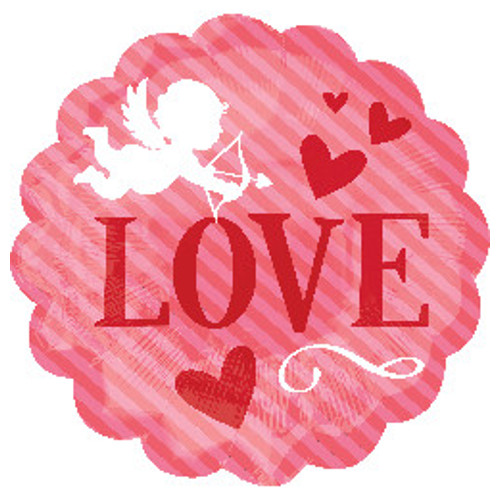 �����䢣AG16"�ץ� ���塼�ԥåɥ�� ANG27650