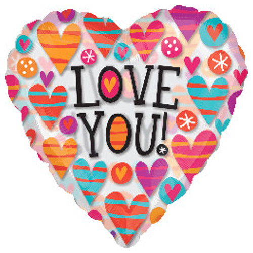 �����䢣AG26"�������롼����֥桼�֥饤�ȥϡ��� ANG27667