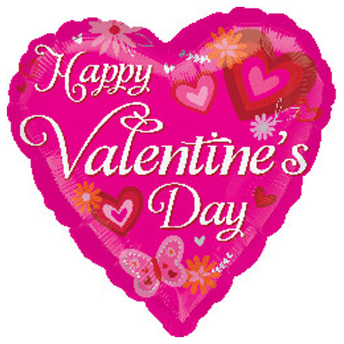 �����䢣AG������HVD�ϡ��ġ��Х��ե饤�� ANG27682