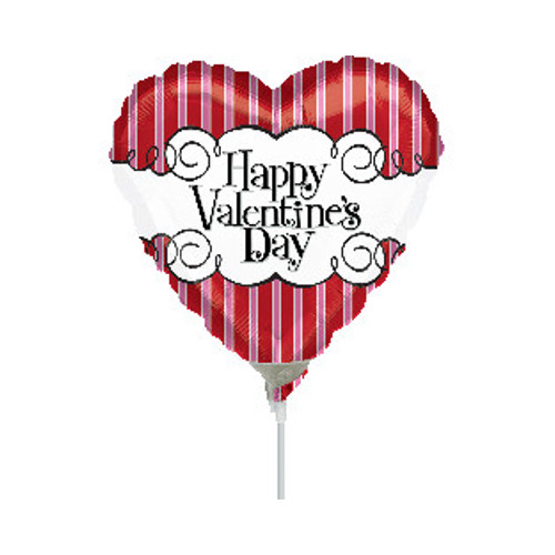 �����䢣AG9" HVD�����ǥ������ȥ饤�ץ� ANG27686