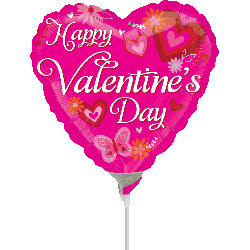 �����䢣AG9" HVD�ϡ��ġ��Х��ե饤�� ANG27687