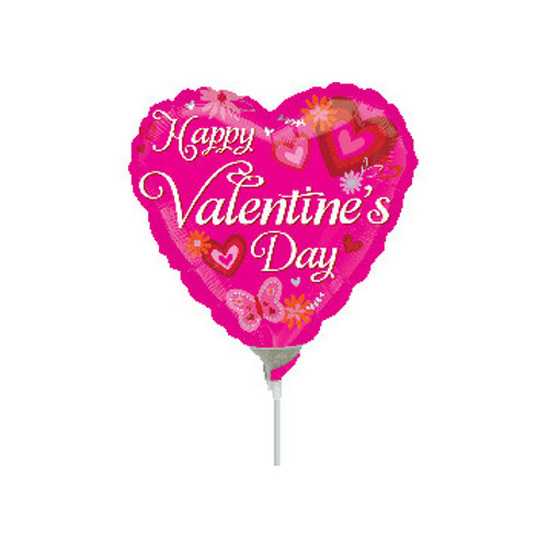 �����䢣AG4" HVD�ϡ��ġ��Х��ե饤����ANG27692