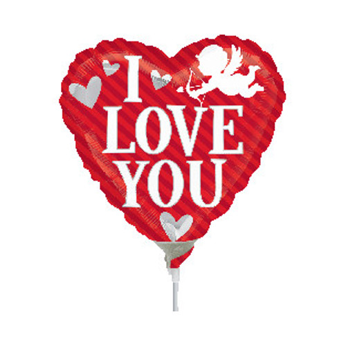 �����䢣AG9" �ǥ������ʥ륹�ȥ饤�ץ���� ANG28006