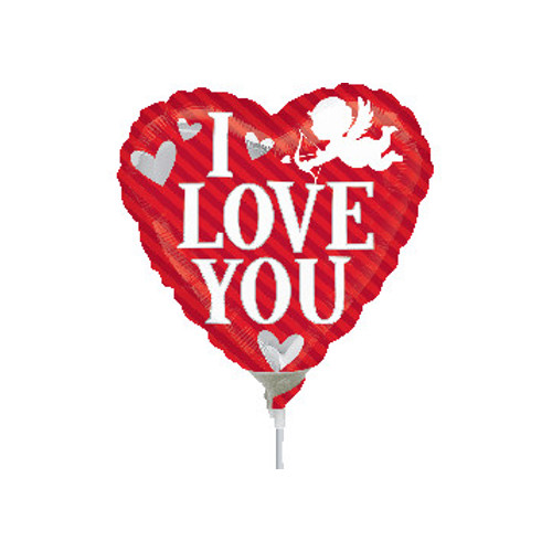 �����䢣AG4" �ǥ������ʥ륹�ȥ饤�ץ���� ANG28007