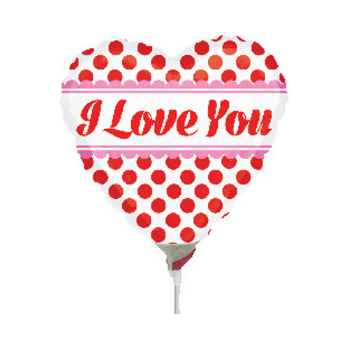 �����䢣AG9" ��֥桼��å� ANG28008