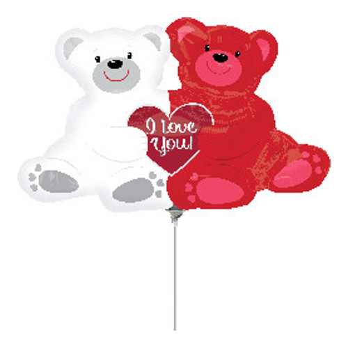 �����䢣AG�ߥ�SHP ��֥٥����� ANG28013