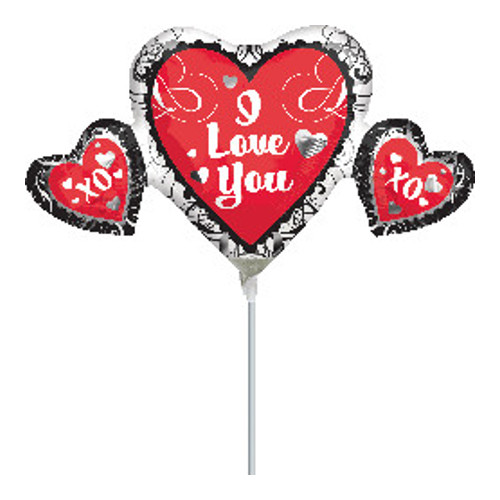 �����䢣AG�ߥ�SHP ��֥ϡ��ȥȥꥪ ANG28014