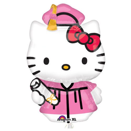 �����䢣AGLSHP���ϥ������ƥ�����ǥ奨�������ANG28074