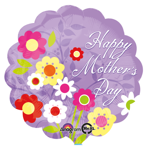 ���߸˸¤ꢣAG16"�ץ����ޥ������ǡ��ե��ݥåȡ���ANG28094