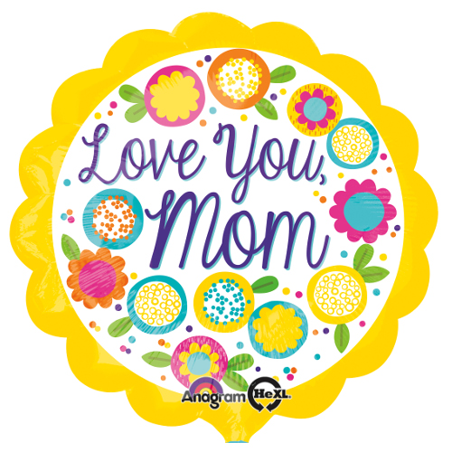 �����䢣AG16"�ץ�����֥桼�ޥ।��������ANG28095