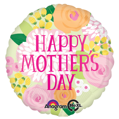 ߸˸¤ꢣAG18"HMDեȥѥåȡANG28097