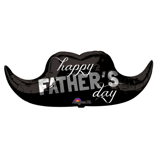 �����䢣AG18"SHP���ե��������ǡ��ޥ��������塡ANG28106