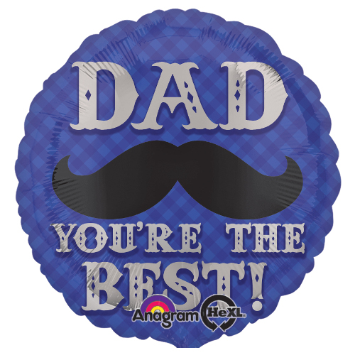 �����䢣AG18"�����åѡ����åɥޥ��������塡ANG28109