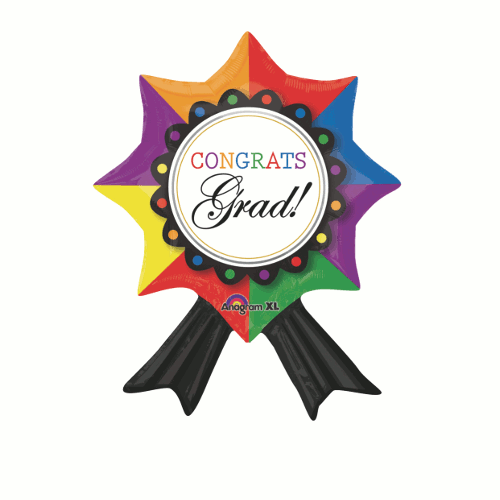 �����䢣AG18"SHP�����󥰥�åĥ���åɥ�ܥ�ANG28122