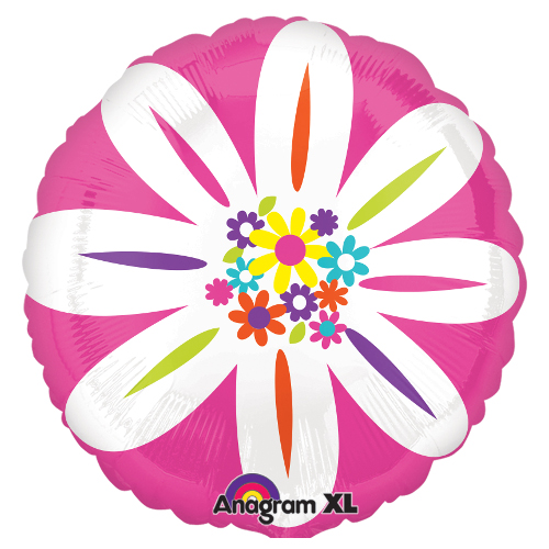 �����䢣AG21"������ե�ǥ�������ANG28135