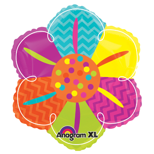 �����䢣AG21"���֥�ꥢ��ȥե���ANG28136