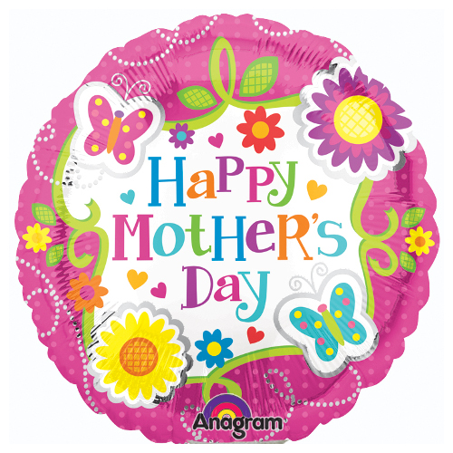 �����䢣AG4"��HMD�Х��ե饤�����ե�����ANG28190