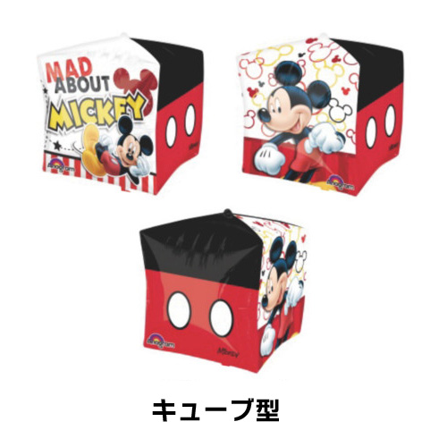 䢣AG塼֥ߥåޥANG28461