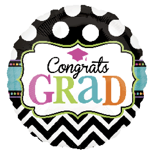 ߸˸¤ꢣAG18"ɥ꡼ӥå֥ANG28694