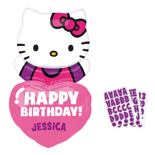 䢣AGL-SHPѡʥ饤ɡϥƥANG29654