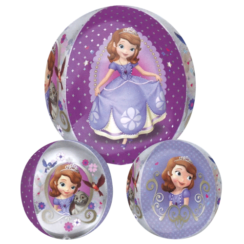 ߸˸¤ꢣAGաեեȡANG29817