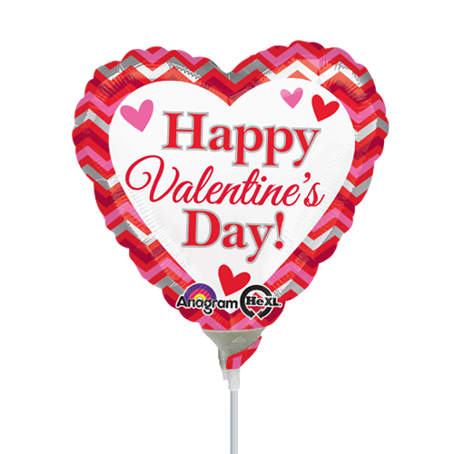 �����䢣AG4"HVD�����֥���ANG29924