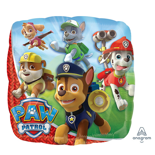 AG18 ѥѥȥ륹 ANG30179