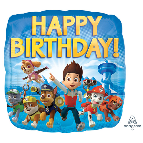 AG18 ѥѥȥϥåԡСǡ ANG30180