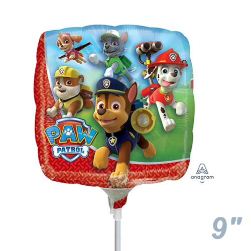 �����䢣AG9����� �ѥ����ѥȥ����륹������ ANG30184