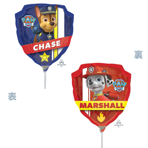 AGߥSHP ѥѥȥ ANG30185