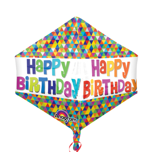 ߸˸¤ꢣAG󥰥륺ϥåԡСǡ åɡANG30700