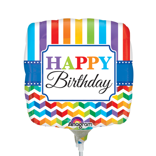 ߸˸¤ꢣAGߥSHP HBD֥饤 ȥ饤  ֥ANG30892