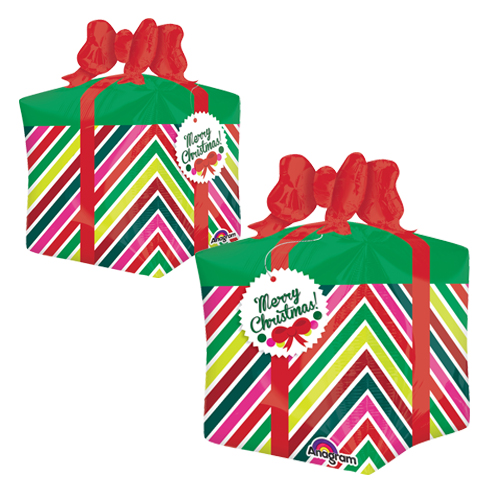 �����䢣AG���ġ��ץ쥼��ȡ�ANG31395