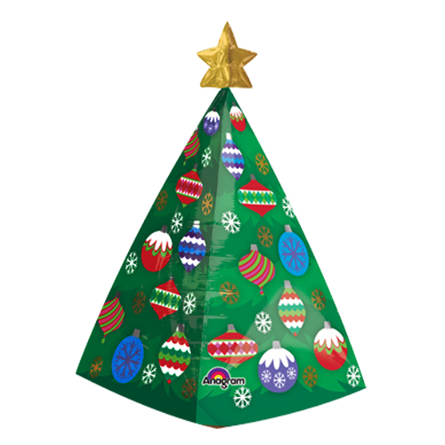 �����䢣AG���ġ����ꥹ�ޥ��ĥ꡼��������������ANG31397