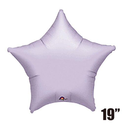 䢣AG19"Sѥƥѡ饤åANG31571